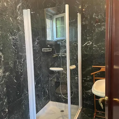 Precioso Apartamento En La Galea, Getxo