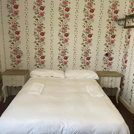 Precioso Apartamento En La Galea, Apartment Getxo