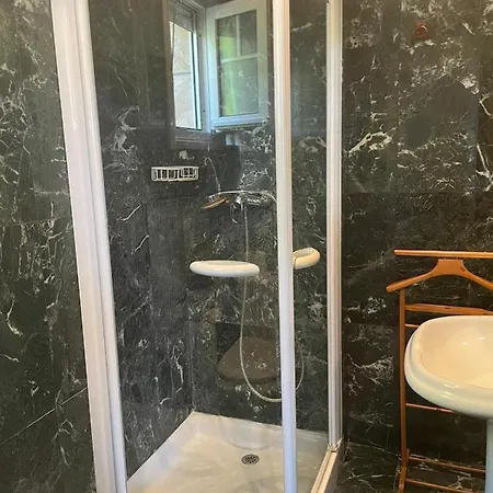 Precioso Apartamento En La Galea, Apartment Getxo