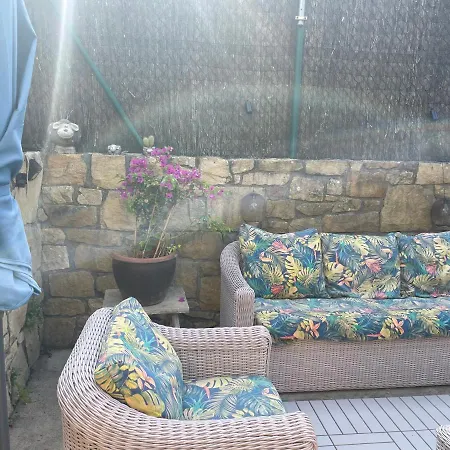 Precioso Apartamento En La Galea, *