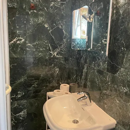 Precioso Apartamento En La Galea, Getxo