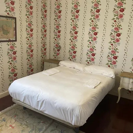 Precioso Apartamento En La Galea, Apartment Getxo